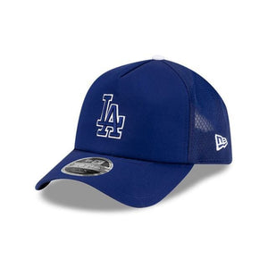 NEW ERA MLB26 BP 940 APEX OAKATH  OTC