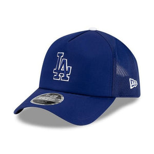 NEW ERA MLB26 BP 940 APEX LOSDOD  OTC