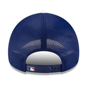 NEW ERA MLB26 BP 940 APEX LOSDOD  OTC