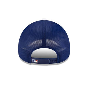 NEW ERA MLB26 BP 940 APEX OAKATH  OTC