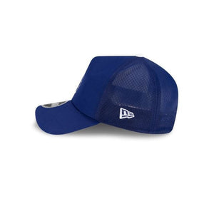 NEW ERA MLB26 BP 940 APEX OAKATH  OTC
