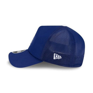NEW ERA MLB26 BP 940 APEX LOSDOD  OTC