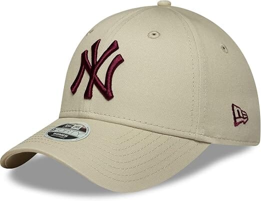 NEW ERA MLB26 BP 940 APEX LOSDOD  OTC