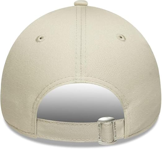 NEW ERA MLB26 BP 940 APEX LOSDOD  OTC