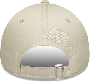 NEW ERA MLB26 BP 940 APEX LOSDOD  OTC
