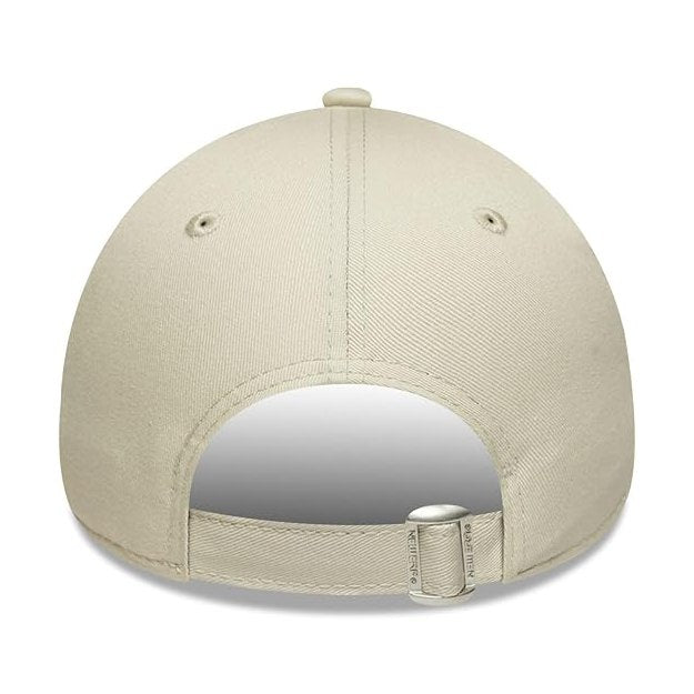 NEW ERA WMNS LEAGUE ESS 9FORTY NEYYAN  STNFBG