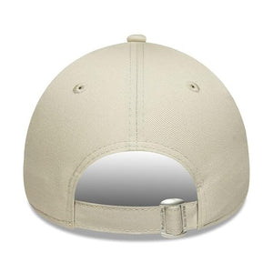 NEW ERA WMNS LEAGUE ESS 9FORTY NEYYAN  STNFBG