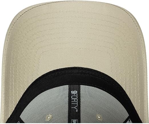 NEW ERA MLB26 BP 940 APEX LOSDOD  OTC
