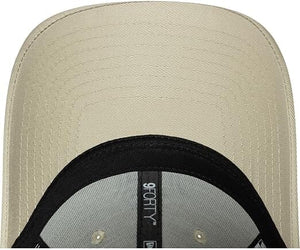 NEW ERA MLB26 BP 940 APEX LOSDOD  OTC