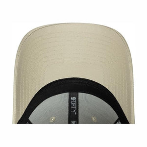 NEW ERA WMNS LEAGUE ESS 9FORTY NEYYAN  STNFBG