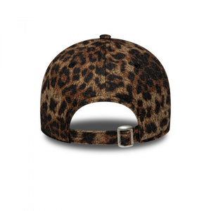 NEW ERA WMNS LEAGUE ESS 9FORTY NEYYAN  STNFBG