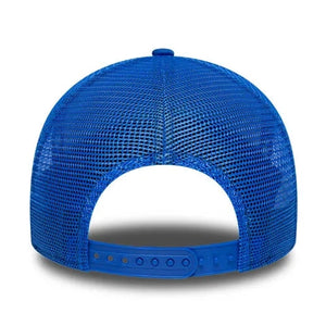 NEW ERA CHYT LEAGUE ESS TRUCKER LOSDOD  BBDEMG