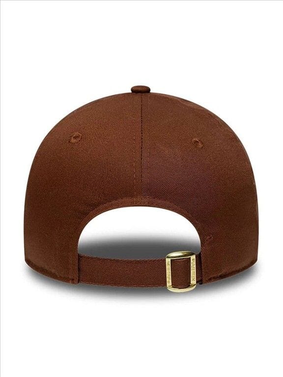 NEW ERA CHYT LEAGUE ESS TRUCKER LOSDOD  BBDEMG