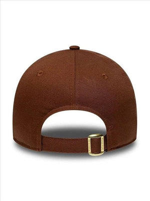 NEW ERA CHYT LEAGUE ESS TRUCKER LOSDOD  BBDEMG