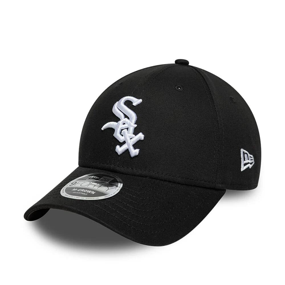 NEW ERA OUTLINE EF TRUCKER NEYYAN  DAULTC