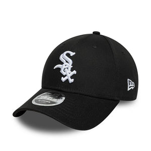 NEW ERA OUTLINE EF TRUCKER NEYYAN  DAULTC