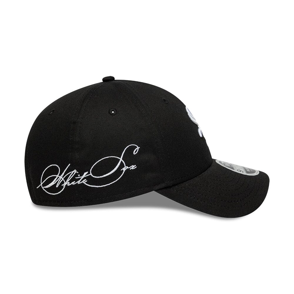 NEW ERA OUTLINE EF TRUCKER NEYYAN  DAULTC
