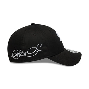NEW ERA OUTLINE EF TRUCKER NEYYAN  DAULTC