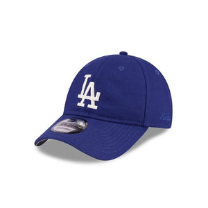 NEW ERA MLB SIDE SCRIPT 9FORTY MC CHIWHI  BLK