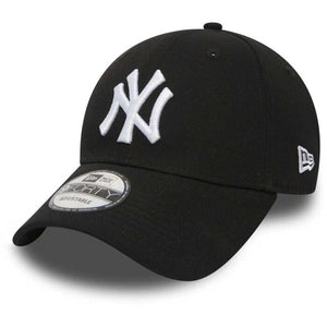 NEW ERA MLB SIDE SCRIPT 9FORTY MC LOSDOD  DRY
