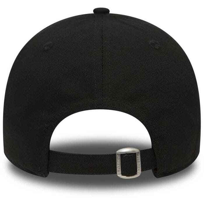 NEW ERA MLB SIDE SCRIPT 9FORTY MC LOSDOD  DRY