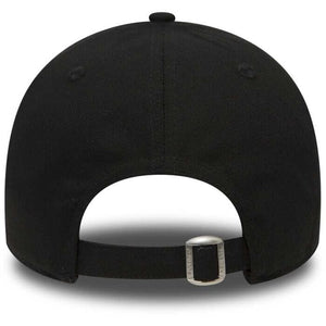 NEW ERA MLB SIDE SCRIPT 9FORTY MC LOSDOD  DRY