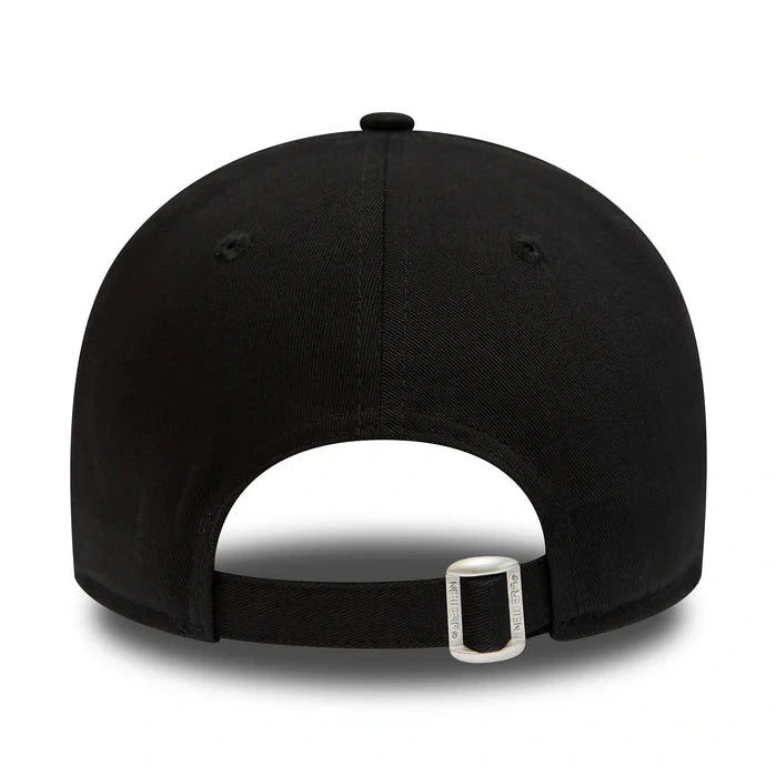 NEW ERA MLB SIDE SCRIPT 9FORTY MC NEYYAN  NVY