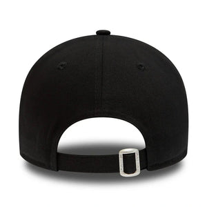 NEW ERA MLB SIDE SCRIPT 9FORTY MC NEYYAN  NVY
