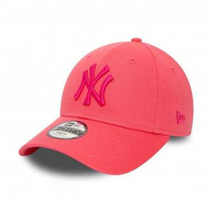 NEW ERA CHYT LEAGUE ESS 9FORTY NEYYAN  ELF