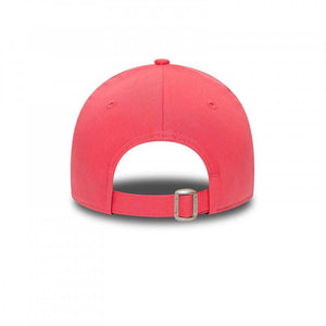 NEW ERA SPORTY 9FORTY APEX NEYYAN  BLK