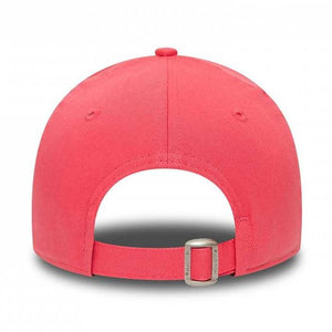 NEW ERA CHYT LEAGUE ESS 9FORTY NEYYAN  ELF