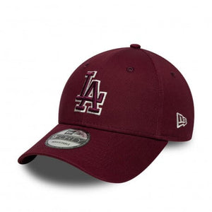 NEW ERA CHYT LEAGUE ESS 9FORTY NEYYAN  ELF