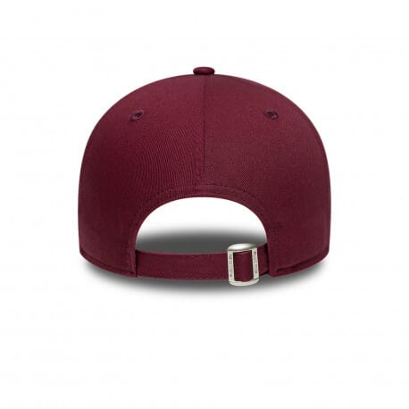 NEW ERA CHYT LEAGUE ESS 9FORTY NEYYAN  ELF