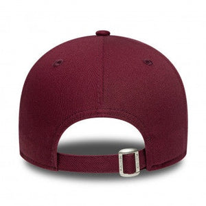 NEW ERA TEAM OUTLINE 9FORTY LOSDOD  FBGLTC