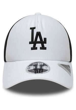 NEW ERA TEAM OUTLINE 9FORTY LOSDOD  FBGLTC
