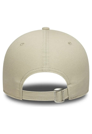 NEW ERA SPORTY 9FORTY APEX LOSDOD  WHI