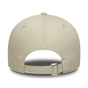 NEW ERA TEAM OUTLINE 9FORTY OAKATH  STNCIG