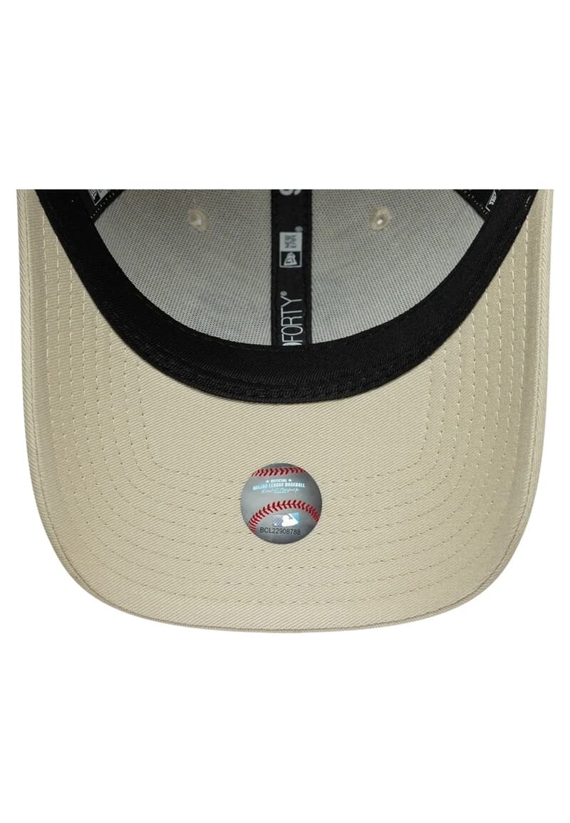 NEW ERA SPORTY 9FORTY APEX LOSDOD  WHI