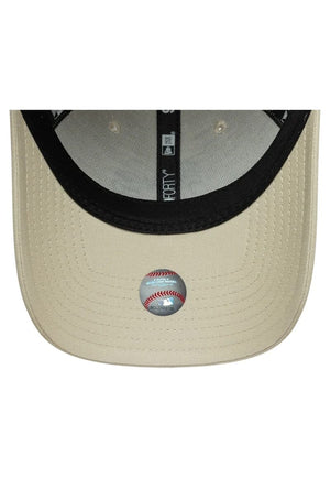NEW ERA SPORTY 9FORTY APEX LOSDOD  WHI