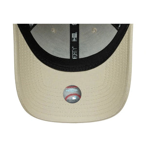 NEW ERA TEAM OUTLINE 9FORTY OAKATH  STNCIG