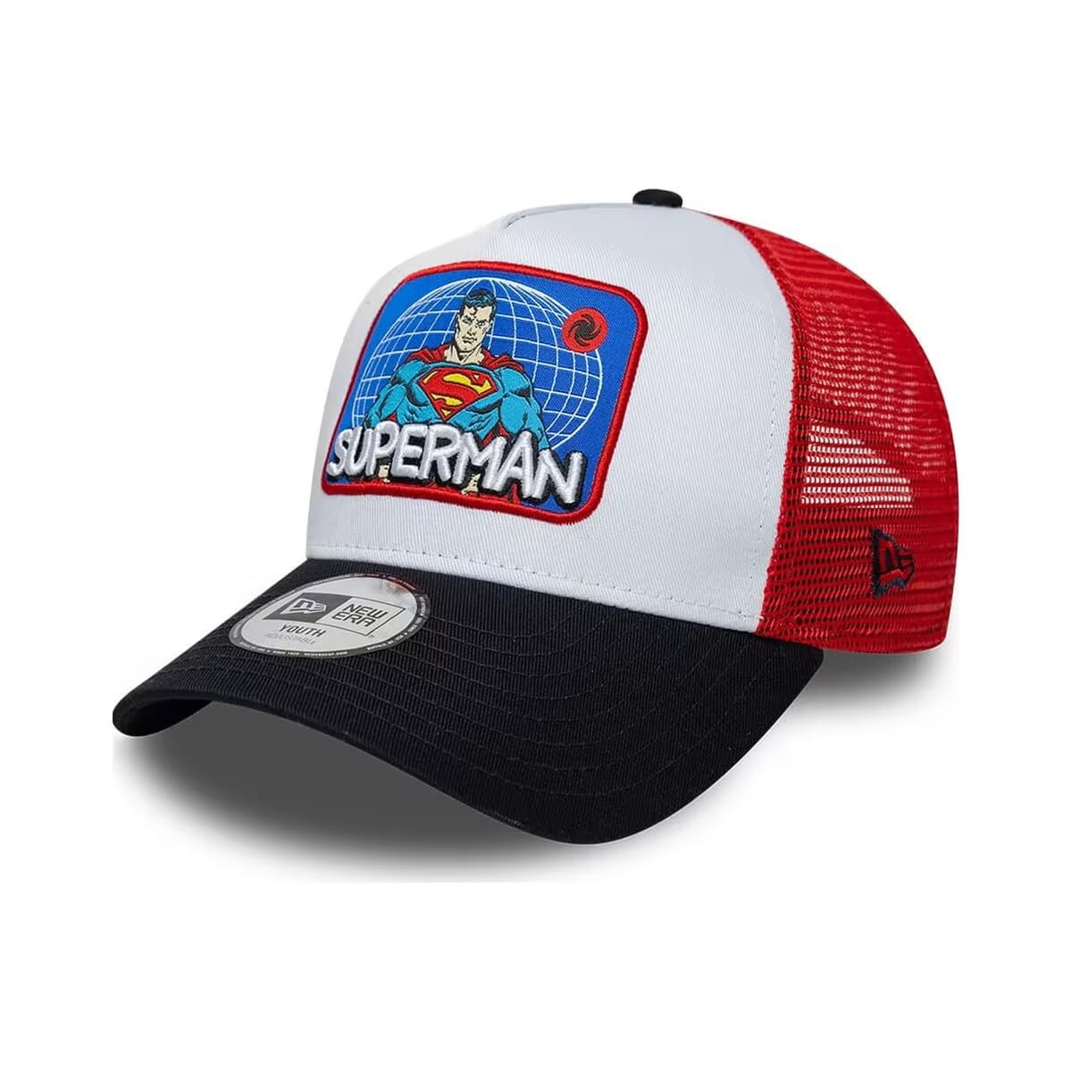 NEW ERA TEAM OUTLINE 9FORTY OAKATH  STNCIG