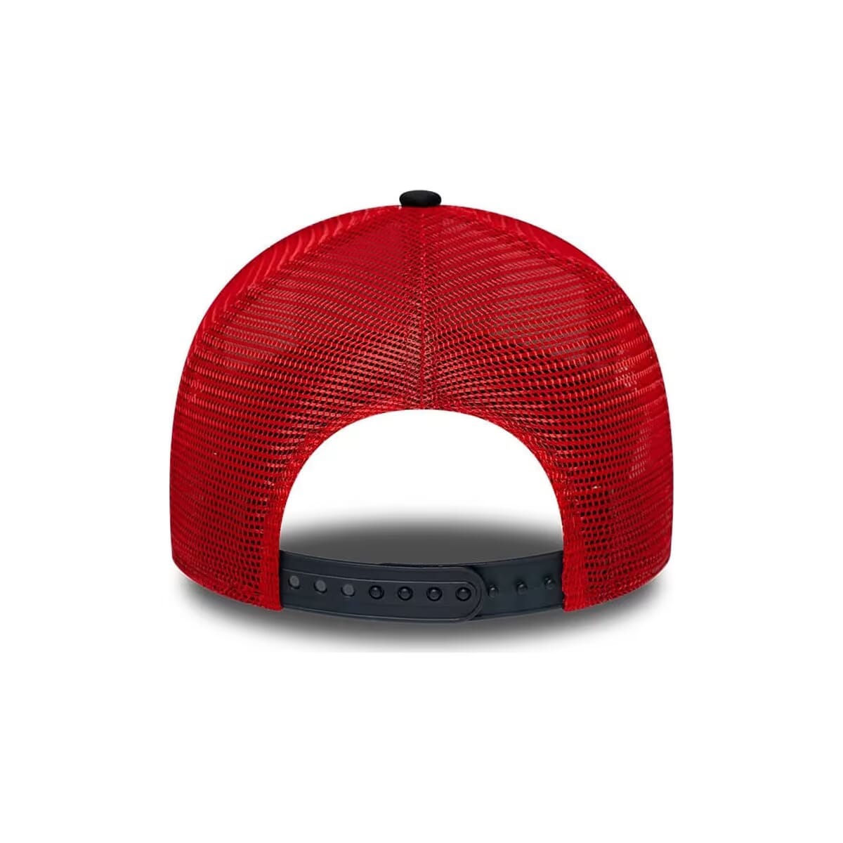 NEW ERA TEAM OUTLINE 9FORTY OAKATH  STNCIG