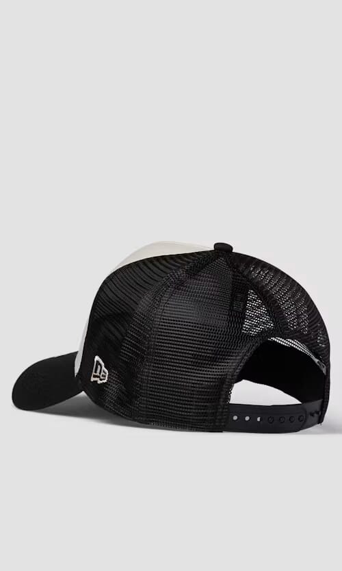 NEW ERA LEAGUE ESSENTIAL 9FORTY NEYYAN  STNCIG