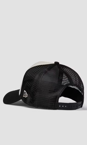 NEW ERA LEAGUE ESSENTIAL 9FORTY NEYYAN  STNCIG