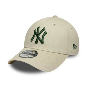 NEW ERA LEAGUE ESSENTIAL 9FORTY NEYYAN  STNCIG