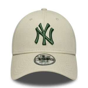 NEW ERA LEAGUE ESSENTIAL 9FORTY NEYYAN  STNCIG
