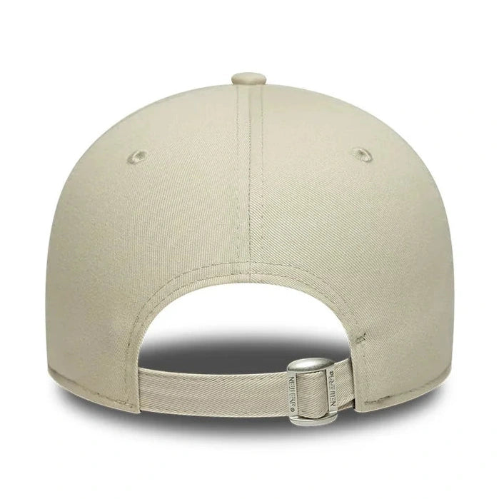 NEW ERA LEAGUE ESSENTIAL 9FORTY NEYYAN  STNCIG