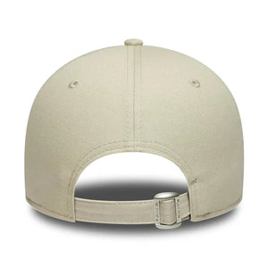 NEW ERA LEAGUE ESSENTIAL 9FORTY NEYYAN  STNCIG