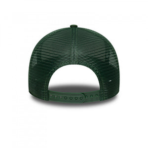NEW ERA NE LICENCE PLATE TRUCKER NEWERA  CIGSTN