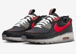 NIKE AIR MAX TERRASCAPE 90